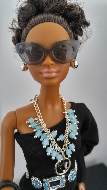 reinaaleerasbarbies