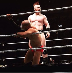 omgsheamus:  Swoon ❤️😍