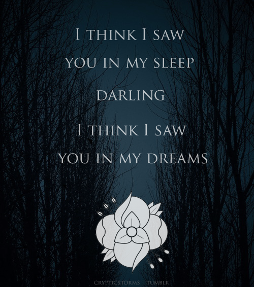 gravespitter:  Such Small Hands || La Dispute These song lyrics are so cliché around tumblr but I don’t blame it because it’s a very good song :)