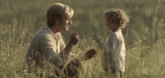 The Hunger Games
