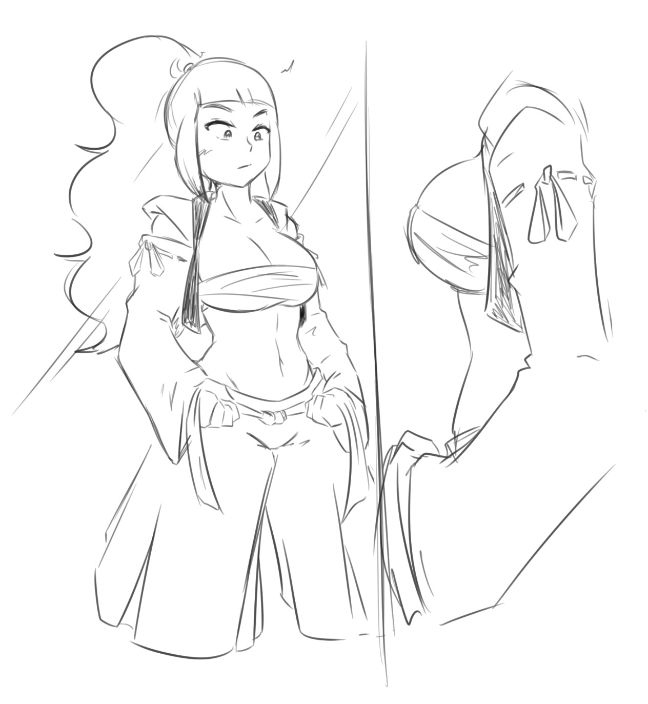 zapotecdarkstar: couple of requests i did during a stream but forgot to post i had