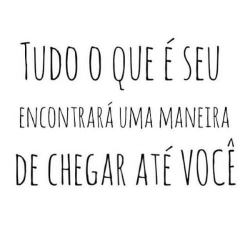 snakeㅤㅤㅤㅤ