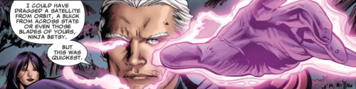 thebirdsofprey:magneto: i’ll do it BUT i have to be dramatic first 