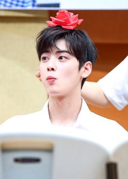 dailybinu:  디어디어은우‏ | do not