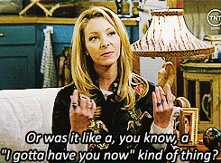  The difference between girls and boys 