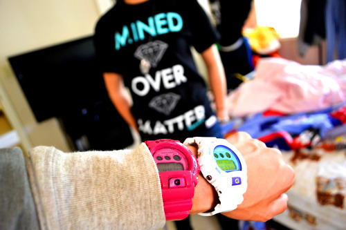 obey-the-hypebeast:  Follow Hypebeast City for more dope pictures——&gt; Hypebeast