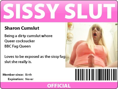 llola066:  Submit your sissy crossdressing pics to http://llola066.tumblr.com/submit