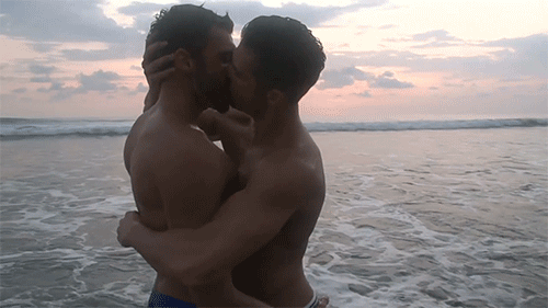 PECS LOVE