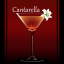 cantarella-if