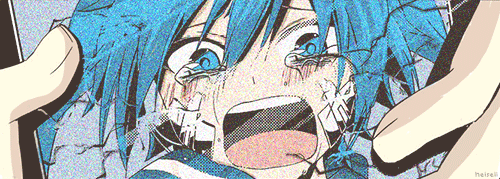 heiseii:  Haruka…?  Inspired by x x 