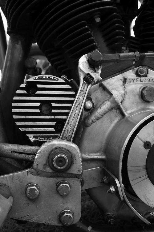 scrambler081:  Pagnol 