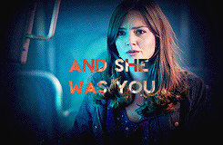 oswinsleaf:  So just tell me who you are. I look at you every single day and I don’t