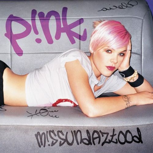 Sophomore Album Appreciation