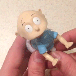 𝕊𝕠𝕡𝕙𝕚𝕤𝕥𝕚𝕣𝕒𝕥𝕔𝕙𝕖𝕥