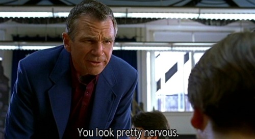 10 Things I Hate About You