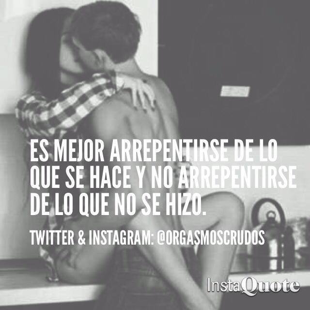 Me la suda
