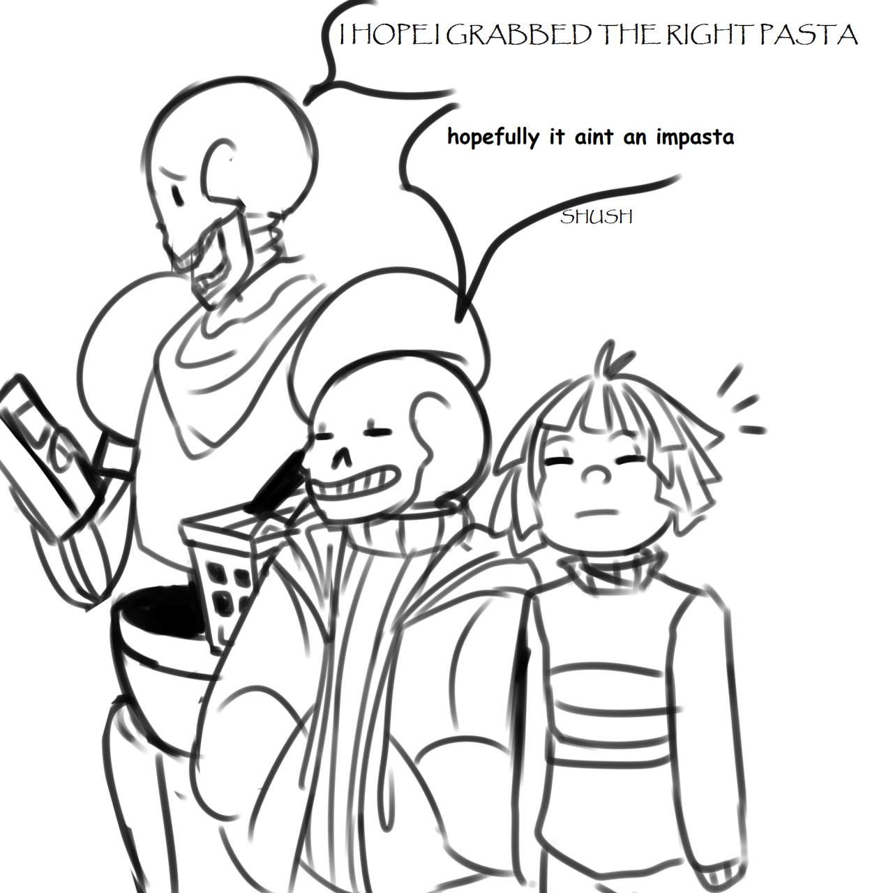 punnifullife:  In 3rd grade i was told that by taking your fist and fitting it into
