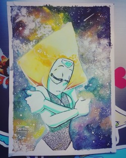 dement09:  Really wanted to add a Peridot