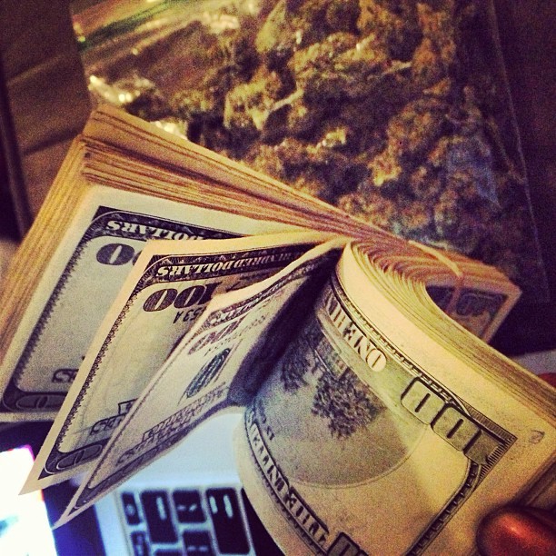 phuckindope:  ✯ 