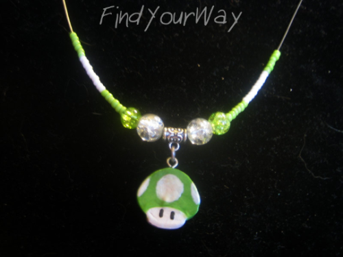 findyourwaycrafts: Find Your Way Crafts has moved!!   Come celebrate the grand reopening on Sto