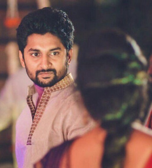 More Telugu Heroes Compilation