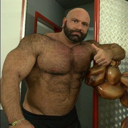 dragon86xxx:  Steve Benthin