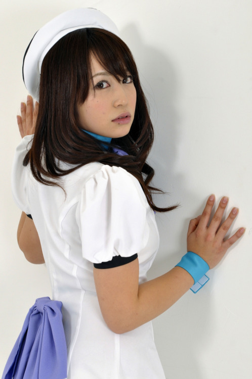 Higurashi no Naku Koro ni - Rena Ryuuguu  (Hojo Kana) 1 HELP US GROW Like,Comment & Share.CosplayJapaneseGirls1.5 - www.facebook.com/CosplayJapaneseGirls1.5CosplayJapaneseGirls2 - www.facebook.com/CosplayJapaneseGirl2tumblr - http://cosplayjapanesegir