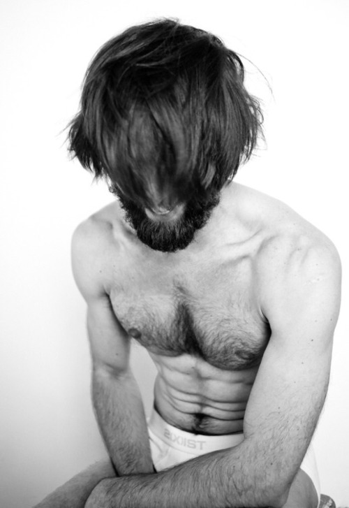 modelbegood:  Levi Jackson  http://modelbegood.tumblr.com 