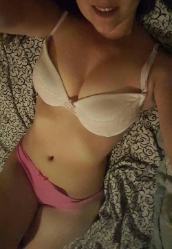 9th-street-hooker:  Waiting for my ex to come over so i can eat his hairy asshole and hoping hell at least  fuck me up the ass this time.  He tells me he doesnt have the time and even cums on the floor when hes done, sure i lick it off the carpet but