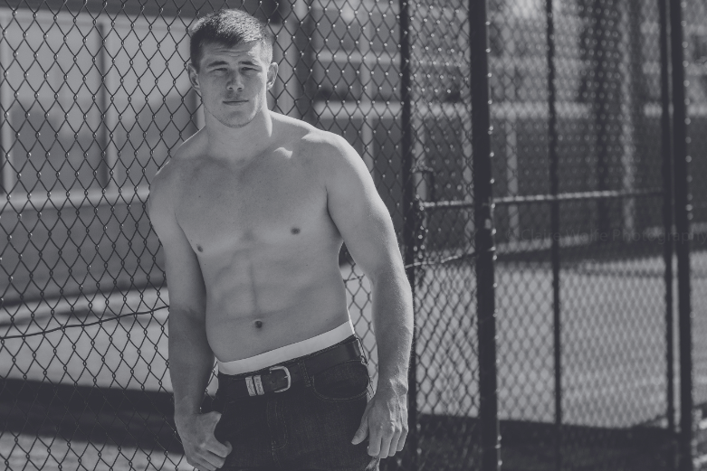 roscoe66:  Jason Woodward of the Melbourne Rebels. Love pic one for all the obvious