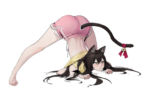 Xsirboss:   :3 Dhkhttps://Www.pixiv.net/Artworks/92301628