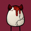 the-deviledegg