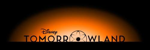 yeahimadisneygeek:senselessrose:disneyaddict55:Up Coming Disney Movies i’m really excited about! :Dw