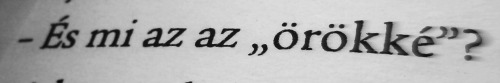 hope