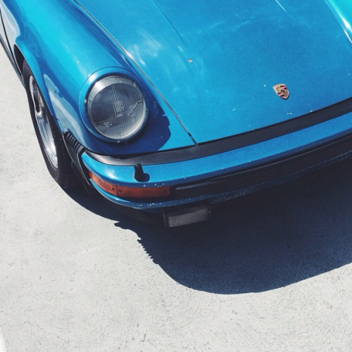 airows:  Via my personal Instagram account. Follow! 
