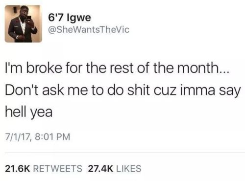 kngshxt:  big mood