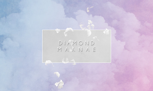 I Realized That Its Kind Of Hard At This Point To Find What Youre Looking For When It Comes To Diamond