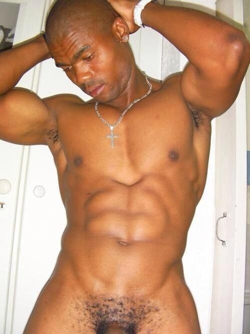 zamnzaddyyy:  Love Mature Black Men Follow: ZamnZaddyyy.Tumblr.com Peep the archives for more: Zamnzaddyyy.tumblr.com/archive  
