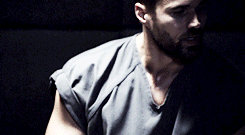 tumblr photo revealingmydirtysecrets 3