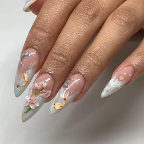 By Nailfrantasy