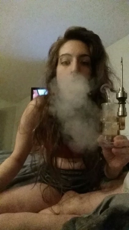 dabbyhippiemusic:  I don’t fuck with you 