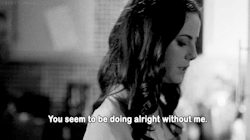 skins-tvshow:   Click here for more 