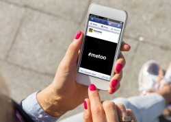 http://www.slate.com/articles/technology/technology/2017/10/_metoo_is_frustratingly_familiar.html