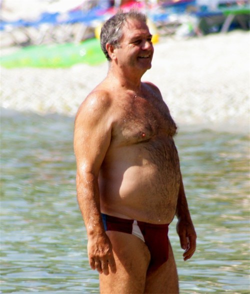 dilfpairadice:  Mmmmmm daddy