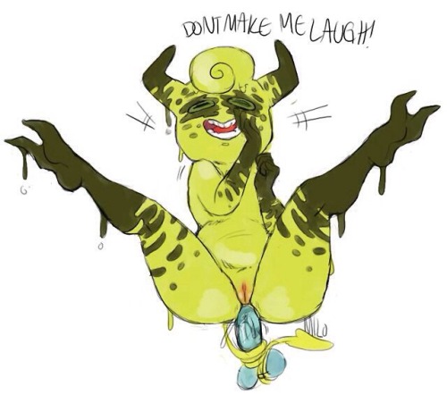 milosenpai:  binarypenis:  milosenpai:  ♪ COMMISSION SALE! ♪ hey dudes! I’m having a sale to raise raise money for rent/gifts! here are the deets: ♪ anything like the pictures above for ผ! ♪ single characters only please! ♪ will be done