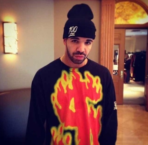 thisisdrizzydrake: champagnewithpapi: WHY DOES HE THINK IT IS OKAY TO LOOK THIS GOOD, LIKE WHO ARE Y