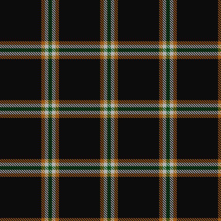 thedailytartan:Dhillon