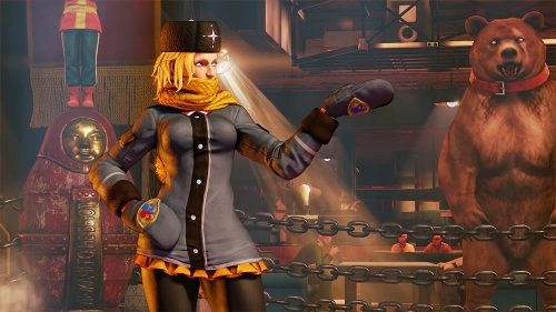 Sex tavsx:Kolin Alternative Costumes is that pictures