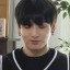 astraljeon