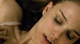 Lust, Dreams and Diversions
